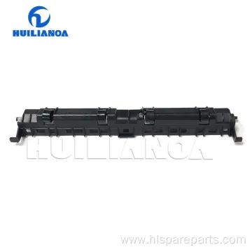 Fuser Exit Guide Roller for HP 4250/4350/4200/4300/M4345 Series RC1-3329-000